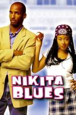 Watch Nikita Blues Zoechip