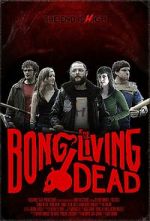 Watch Bong of the Living Dead Zoechip