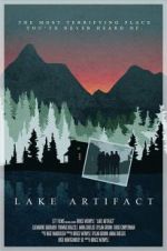 Watch Lake Artifact Zoechip