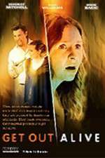 Watch Get Out Alive Zoechip