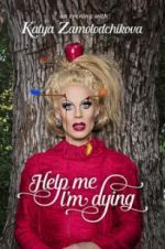 Watch Help Me I\'m Dying Zoechip