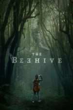 Watch The Beehive Zoechip