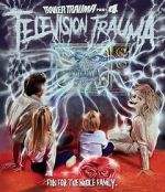 Watch Trailer Trauma Part 4: Television Trauma Zoechip