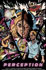 Watch Perception Zoechip