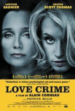 Watch Love Crime Zoechip