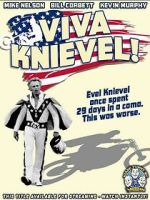 Watch RiffTrax: Viva Knievel Zoechip