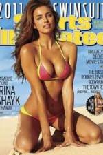 Watch Sports Illustrated Swimsuit Edition Zoechip