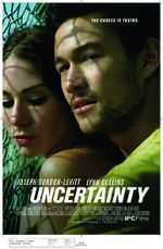 Watch Uncertainty Zoechip