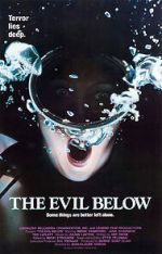 Watch The Evil Below Zoechip