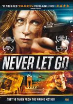 Watch Never Let Go Zoechip