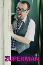 Watch Zuperman Zoechip