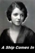 Watch A Ship Comes In Zoechip