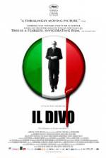 Watch Il Divo Zoechip