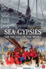 Watch Sea Gypsies: The Far Side of the World Zoechip