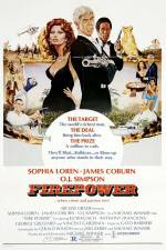 Watch Firepower Zoechip