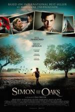 Watch Simon & The Oaks Zoechip