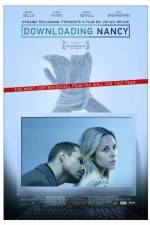 Watch Downloading Nancy Zoechip