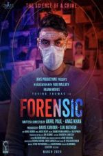 Watch Forensic Zoechip