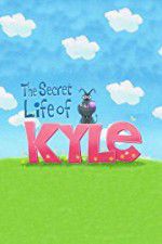 Watch The Secret Life of Kyle Zoechip