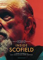 Watch Inside Scofield Zoechip