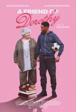 Watch A Friend of Dorothy (Short 2025) Zoechip