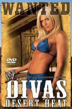 Watch WWE Divas Desert Heat Zoechip