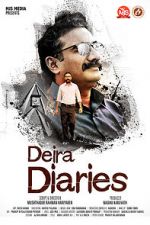 Watch Deira Diaries Zoechip