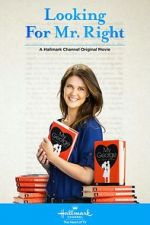 Watch Looking for Mr. Right Zoechip