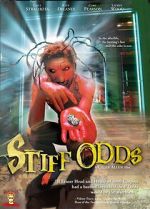 Watch Stiff Odds Zoechip
