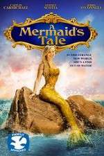 Watch A Mermaid\'s Tale Zoechip
