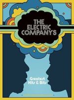 Watch The Electric Company\'s Greatest Hits & Bits Zoechip