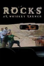 Watch Rocks at Whiskey Trench Zoechip
