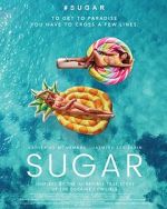 Watch Sugar Zoechip