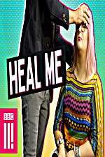 Watch Heal Me in the Name of Jesus Zoechip