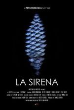 Watch La Sirena Zoechip