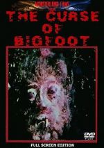 Watch Curse of Bigfoot Zoechip