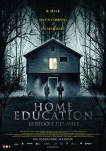 Watch Home Education Zoechip