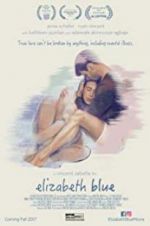Watch Elizabeth Blue Zoechip