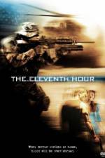 Watch The Eleventh Hour Zoechip