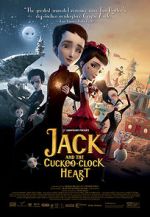 Watch Jack and the Cuckoo-Clock Heart Zoechip