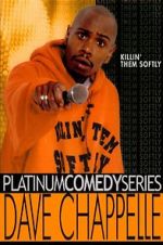 Watch Dave Chappelle: Killin\' Them Softly Zoechip