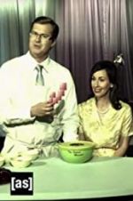 Watch The Salad Mixxxer Zoechip