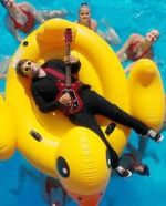 Watch The Atavists: Wrong Zoechip