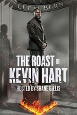 Watch The Roast of Kevin Hart Zoechip