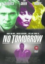 Watch No Tomorrow Zoechip