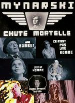 Watch Mynarski Death Plummet Zoechip