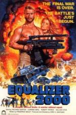 Watch Equalizer 2000 Zoechip