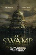 Watch The Swamp Zoechip