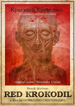 Watch Red Krokodil Zoechip