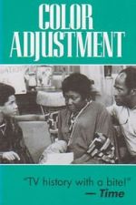 Watch Color Adjustment Zoechip